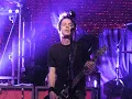 Chevelle - Face to the Floor