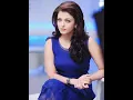 Download Lagu Song 2024 Aaj Ki Raat Hindi songs Aishwarya Rai #trending #upasana #song2024 #2024