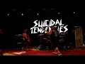 Download Lagu Lost Again | Suicidal Tendencies Live @ The Pressroom, Phoenix, AZ (09/18/18)