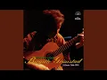 Download Lagu Syv Hardingtonar/Sitja No Sele/Rjupo Pao...