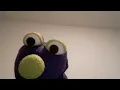 Download Lagu Introduction! | Muppet Puppeteer Originals
