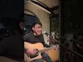 Download Lagu Perngamenan malam ini😎 #covermusiktop #cover #noah #peterpan #bintangdisurga