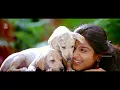 Pesugiren Pesugiren - HD Video Song | பேசுகிறேன் | Satham Podathey | Prithviraj | Yuvan Shankar Raja
