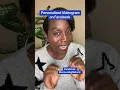 Download Lagu So Excited to share Videograms on Facebook with you!