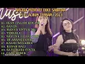 Download Lagu ARLIDA PUTRI FT. DIKE SABRINA \
