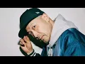 🌟🎤衝撃速報🔥THA BLUE HERB「SHOCK-SHINEの乱」BOSSが公式謝罪🙏🌈文化盗用議論が大炎上🔥🌧️🎶
