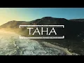 Download Lagu Sami Yusuf - TAHA vocalsonly/isolated vocals_Nasheed