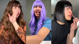 Lourd Asprec Funny Shorts Videos 2026 | Lourd Asprec New Videos Compilation
