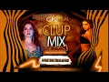 Download Lagu Aaj Ki Raat X Nasha X Taras Na Aaya Tujhko Mashup II Clup Mix II Ck Visual II Ballwood mashup