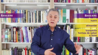 O livro didático no século 21