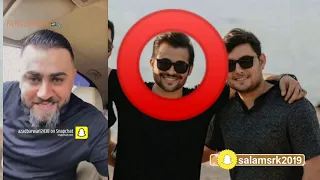 بله ز ازاد برواري خه به رئت زور كرئت دبيژيته رومي و هوشمند شه ر مه زن بو 