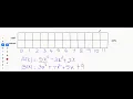 Data Structures Polynomial representation using array VTU syllabus