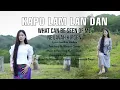 Lagu KAPO LAM LAN DAN || NEIJAVAH KIPGEN || Official music video 2024