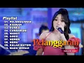 Download Lagu PELANGGARAN - DIFARINA INDRA ADELLA FULL ALBUM TERBARU 2023