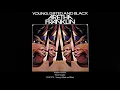 Aretha Franklin - Rock Steady