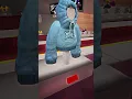 Lagu Gorilla Tag Just Added My Own Cosmetic... #gtcs  #gorillatag #gorillatagquest #vr #funny #gorilla