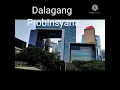 Download Lagu Dalagang Probinsiyana by Roel Cortez