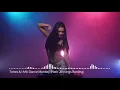 Download Lagu Remix Dance Monkey (Nath Jennings Bootleg)Tones \u0026 I