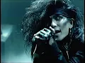 Lagu DEAD END - DANSE MACABRE PV [HD 1440p 60fps]