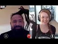 Zoltán Báthory about the new Five Finger Death Punch album "Afterlife"