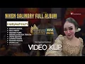 Download Lagu NIKEN SALINDRY FULL ALBUM TERBARU // BOKONG SEMOK // GULU PEDOT // VERSI CAMPURSARI TERBARU 2025
