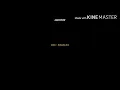 Intro : Nobody Else by Hwasa (Extended Ver.)