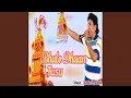 Download Lagu Bhalo Dhaan Tusu