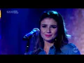 Download Lagu PAULA FERNANDES -  Beijo Bom