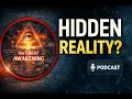 The Great Awakening Map Full Deep Dive Podcast