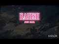 KASHISH BY ASHISH BHATIA 