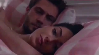 اجمل مقطع رومانسي قبلات بوس احضان Film Romantic Gay Boys حالات واتس اب 