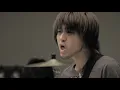 SECRET 7 LINE [DANCE LIKE NO TOMORROW] Music Video