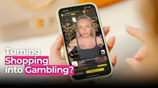 Is Whatnot Turning Shopping into Gambling? Inside the App’s Addictive Live Auctions