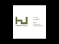 BURIAL: "Street halo" (NEW TRACK 2011)
