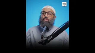 علاج   الاكتئاب   الهم والغم والحزن   وكيفية تغيير نمط التفكير   الشيخ أمجد سمير دندنها