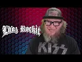 Holiday in Cambodia LIVE by LAAZ ROCKIT