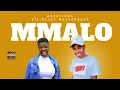 Download Lagu Mmalo - Kharishma \u0026 071 Nelly The Master Beat (Original)