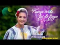 Download Lagu Teodora Larisa Petruț - Frunză verde foi de fragu