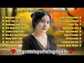 Download Lagu Lagu Bikin Nangis 😭 | Lagu Sedih Patah Hati 💔 Ballad Slow Rock Terbaru 2025 - Menangis Dalam Diam