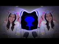 Download Lagu DJ Tante Tante Culik Aku dari Awal Ketemu X Kita Jadian Dulu Slow || Viral Tiktok Terbaru 2021