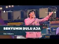Download Lagu Senyumin Dulu Aja - Vidi Aldiano - La Piazza 2024