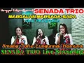 Download Lagu SENADA TRIO - CoverLagu Batak MARDALAN MARSADA-SADA Cipt :Tilhang Gultom @hangganeriksonchannel8093