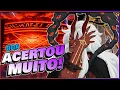 DECIFRANDO TODAS AS REFERENCIAS POR TRAS DA APARICAO DE IMU SAMA E SUA FRAQUEZA One Piece 1179