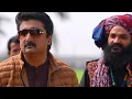 Download Lagu Ishq hosh akal se Maghloob raha hai | Slow Version | Sufi Urdu song | Sajid Ali 