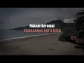 Download Lagu MAKAM KERAMAT SINGGASANA RATU KIDUL | MISTERI DUNIA (14/11/21)