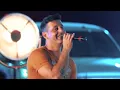 Maurício e Eduardo | Max & Luan - Só Eu e Você - DVD Na Casa Dos Meninos (Músicas 2021)