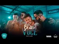 Download Lagu Maurício e Eduardo | Max \u0026 Luan - Só Eu e Você - DVD Na Casa Dos Meninos (Músicas 2021)