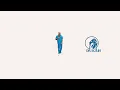 Download Lagu DennyB More Money | More More money (lyrics video