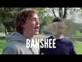 Download Lagu The Scenes Banshee