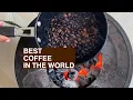 Download Lagu Roasting Ethiopia Coffee / Buna Addis Ababa